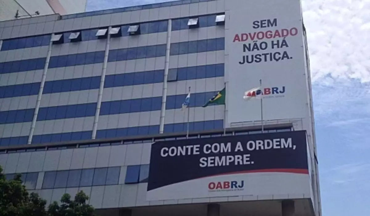 agressao-15