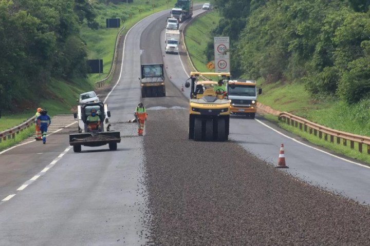antiga-ccr-tera-que-prestar-contas-das-obras-da-br-163-a-cada-tres-meses-17514507674278-thumb