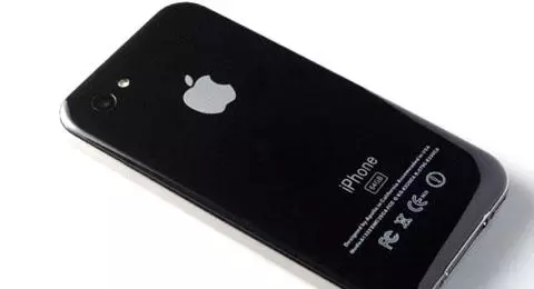 arquivos_noticias_2015_jul_iphone-5-2