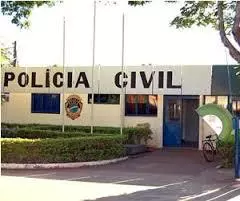 arquivos_noticias_2016_out_delegacia_eldorado