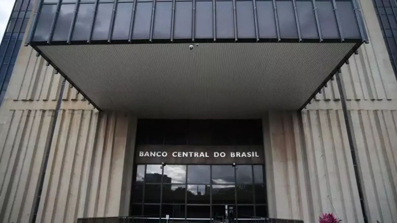 banco_central_agencia_brasil