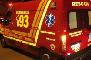 bombeiros-ilustrativa-viatura