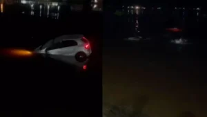carro-rio-paraguai