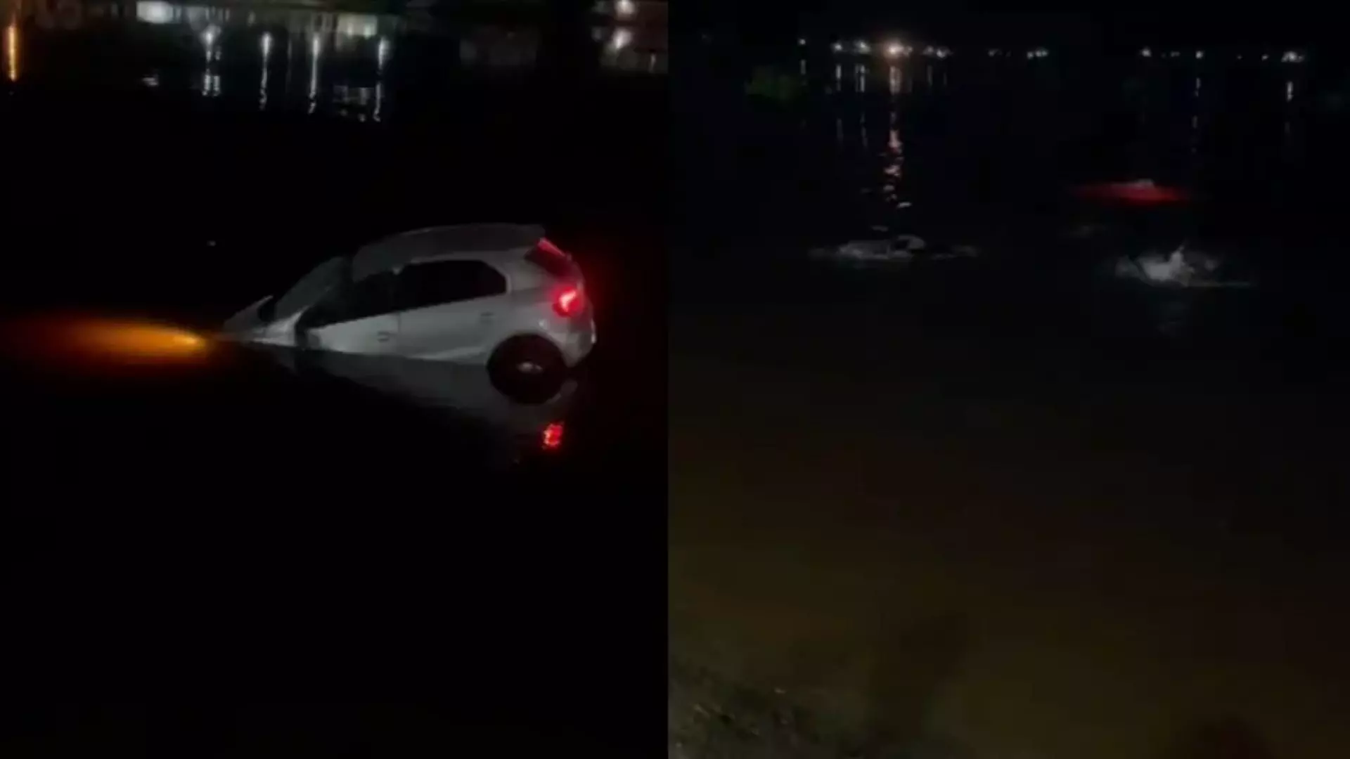 carro-rio-paraguai
