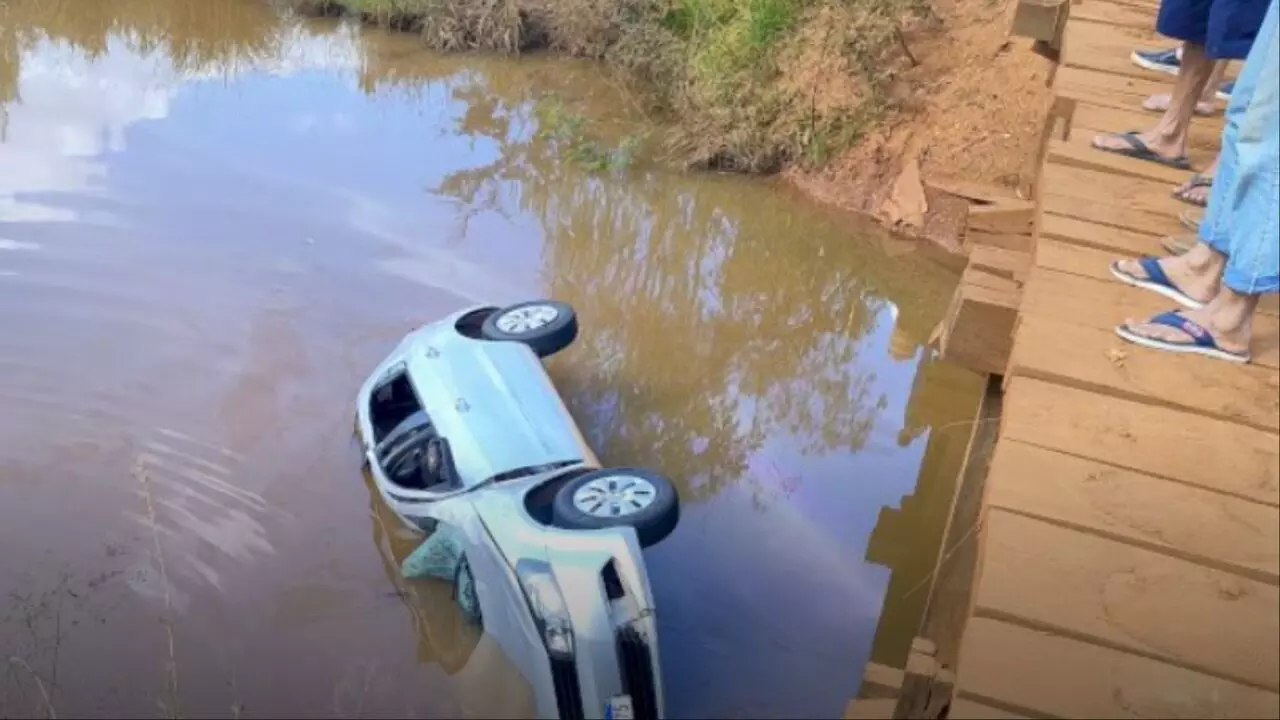 carro-vale