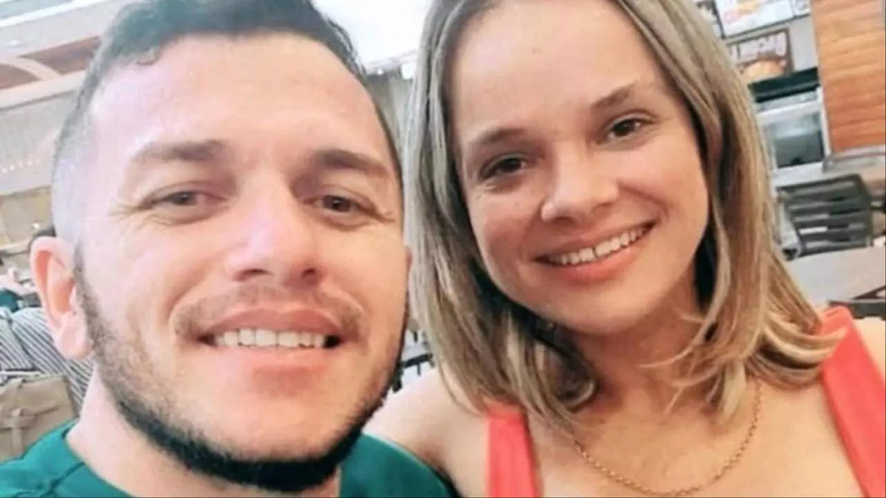 casal-coronel