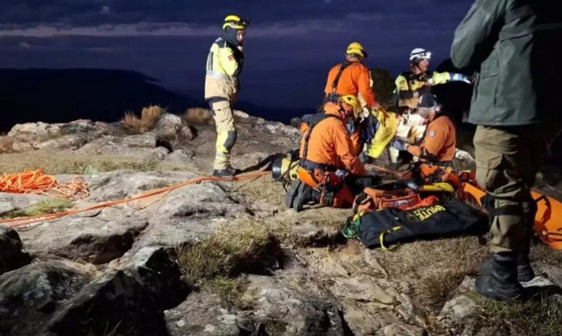 crianca-que-caiu-em-canion-no-rio-grande-do-sul-e-encontrada-morta-17522389258284-thumb