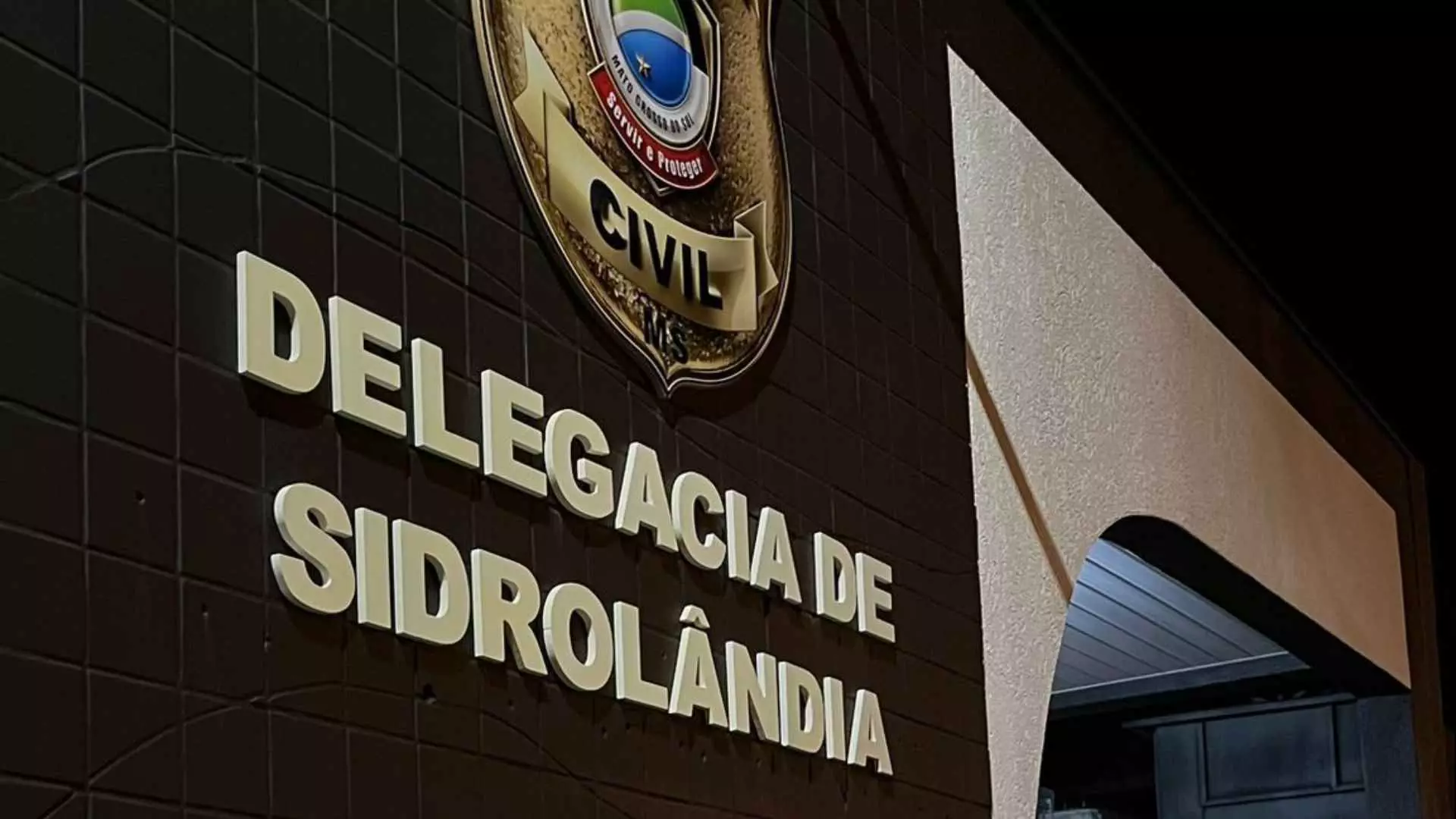 delegacia-sidrolandia_1