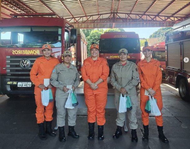 dourados-tem-primeira-mulher-no-comando-do-corpo-de-bombeiros-1752235860116-thumb
