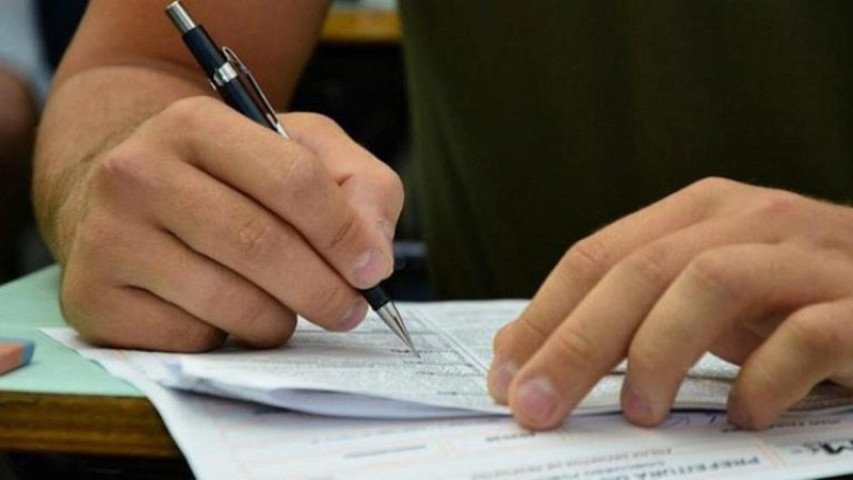 enem-dos-concursos-tera-provas-em-quatro-cidades-de-ms-e-vagas-para-areas-da-saude-e-mineracao-17513684124825-thumb