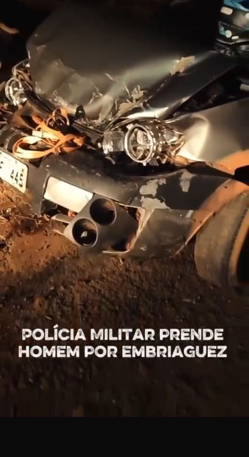 f4de10d4-c9fc-45f0-b573-b6d5e2661765