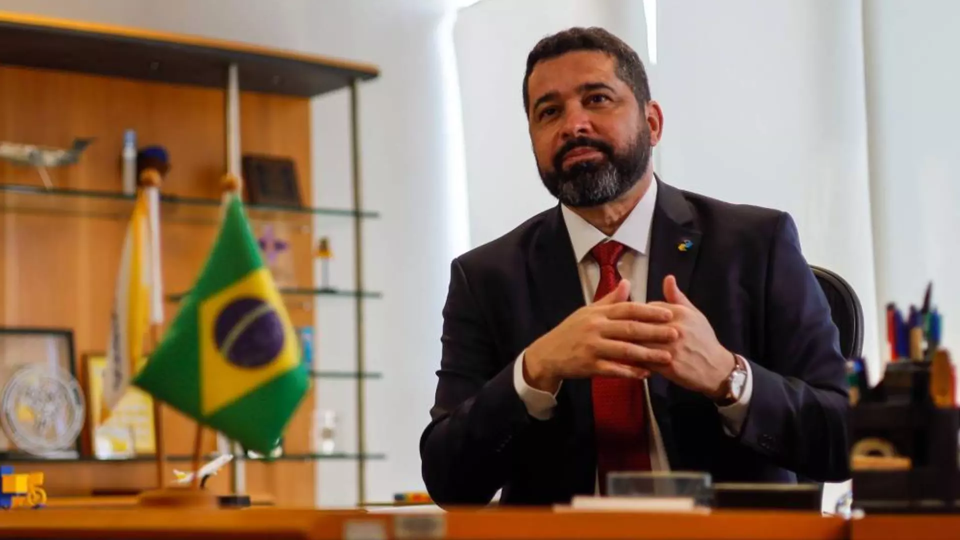 fabiano-correios-divulgacao