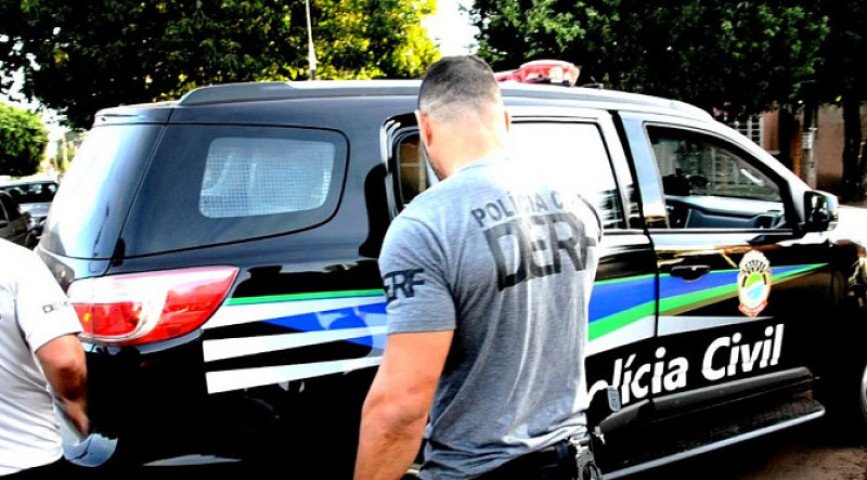 governo-de-ms-abre-400-vagas-em-concurso-da-policia-civil-com-salario-de-r-65-mil-17526739312219-thumb