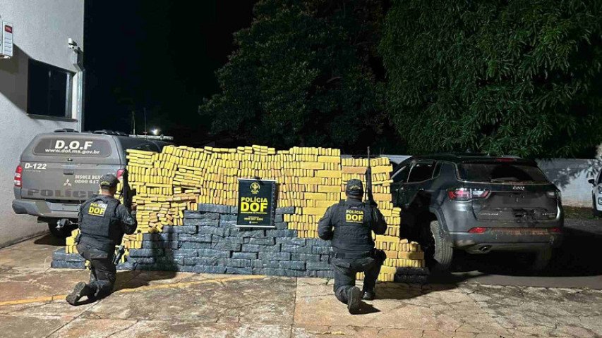 jeep-furtado-em-sc-e-encontrado-com-mais-de-15-tonelada-de-maconha-em-maracaju-1751400237287-thumb