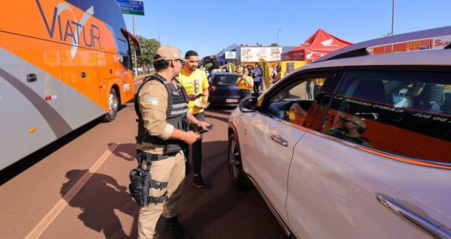 mais-de-521-mil-veiculos-estao-com-licenciamento-atrasado-em-ms-17514521485776-thumb