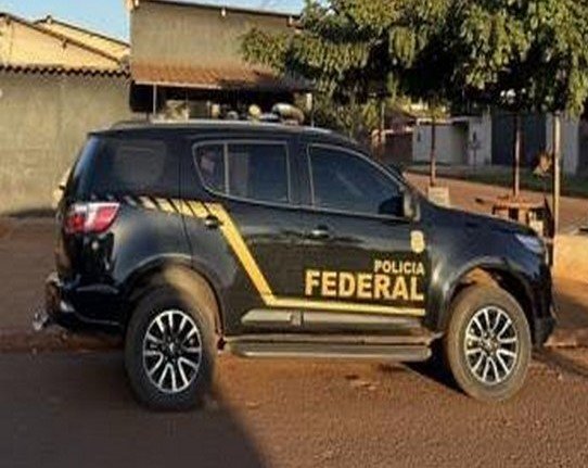 operacao-primo-oculto-policia-federal-desmantela-organizacao-criminosa-em-maracaju-1752622346