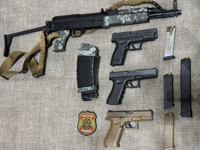 pf-apreende-armas-e-prende-filho-e-sobrinho-de-subprefeito-durante-operacao-na-fronteira-17525065355579-thumb