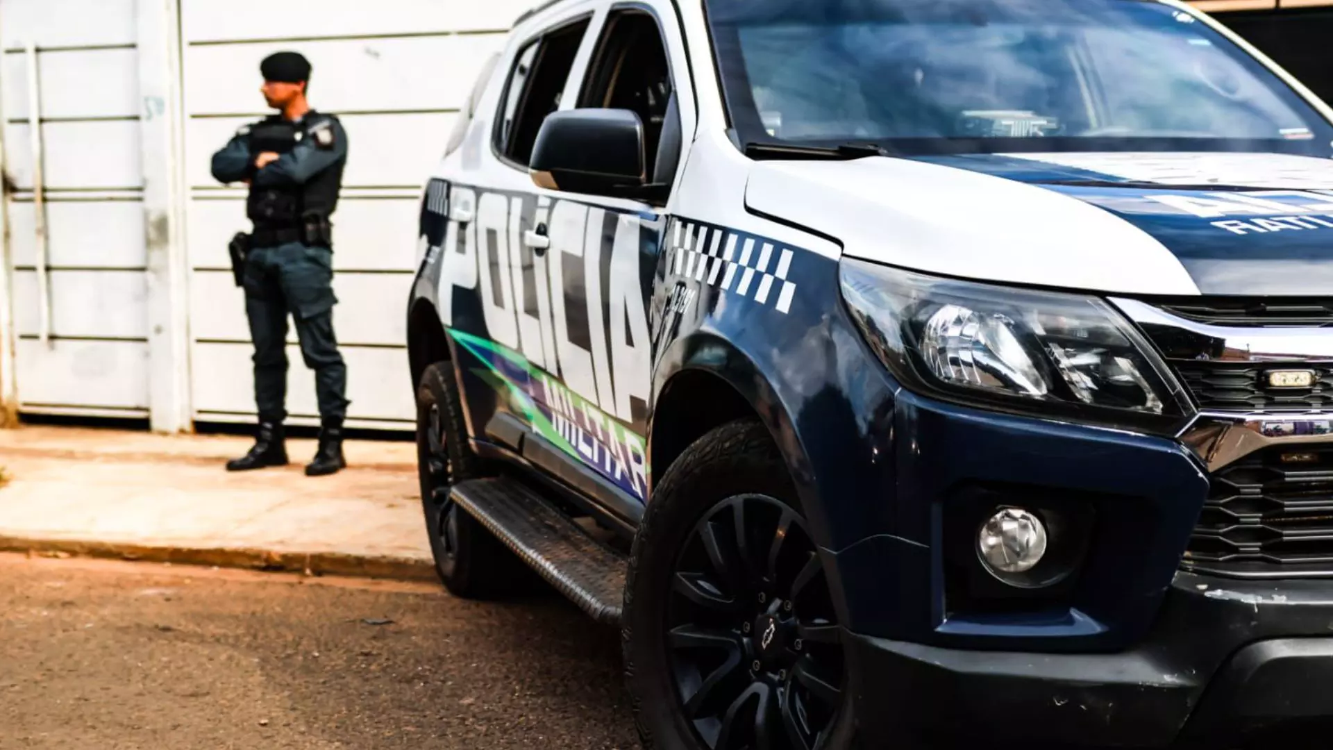 policia-portal-caioba
