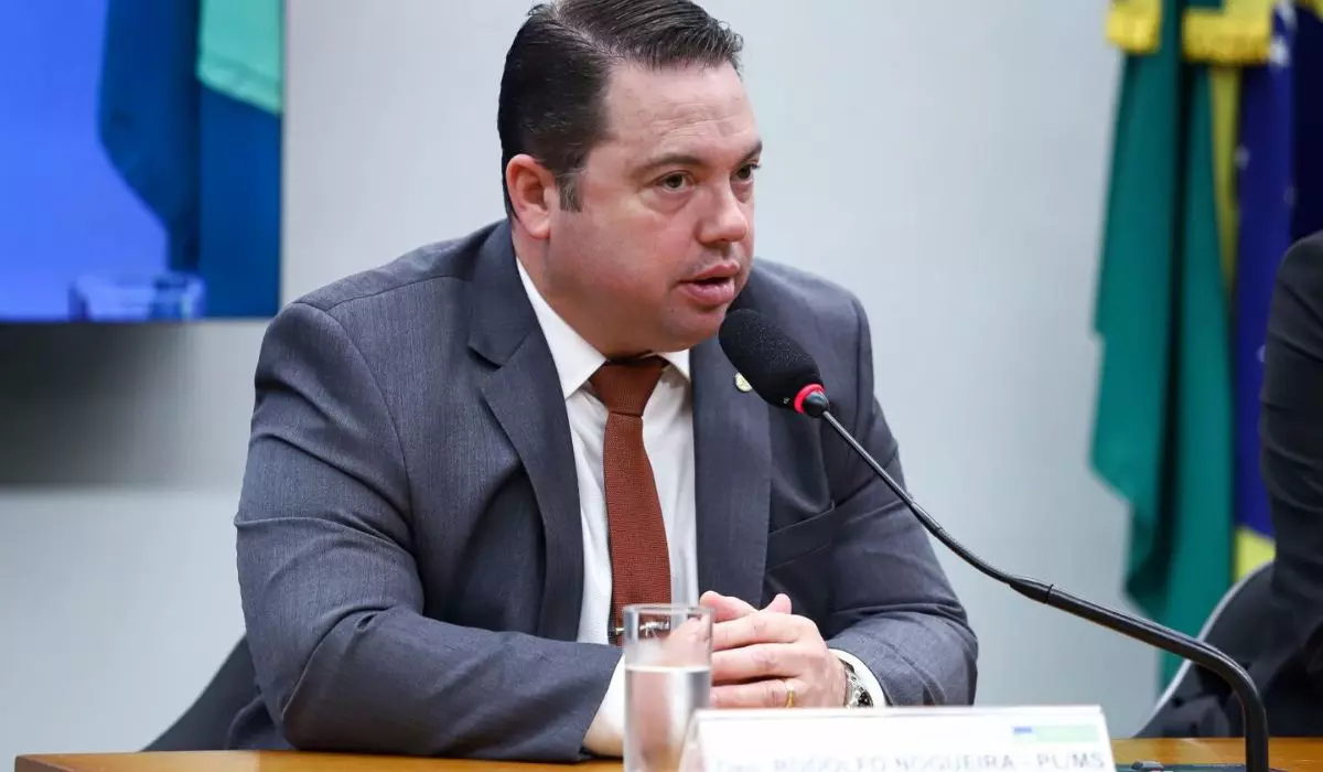 rodolfo-nogueira-1