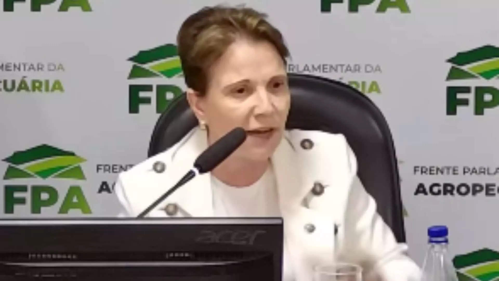 tereza-cristina-fpa