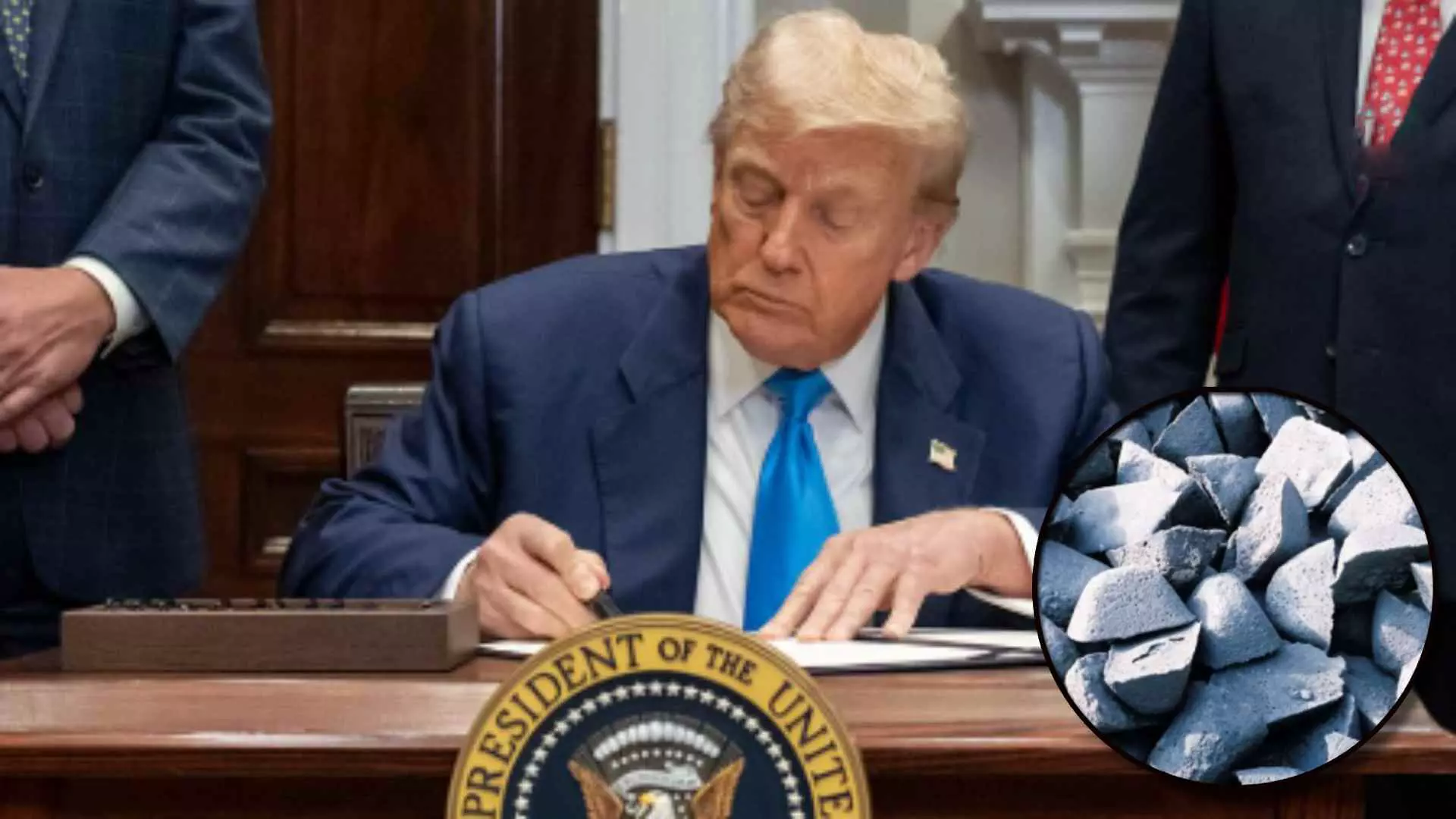 trump-ferro-gusa