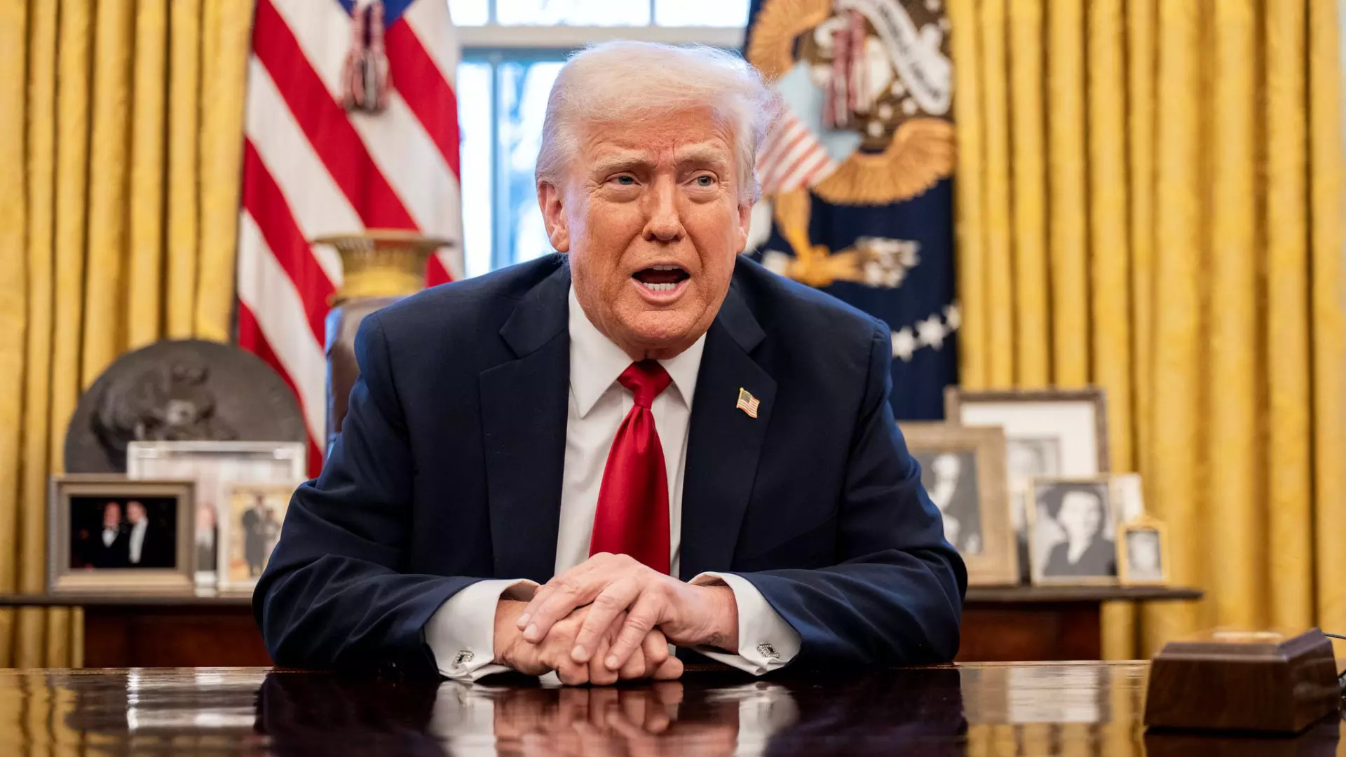 trump_31-03-25