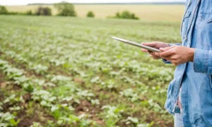 woman-holding-a-tablet-next-to-a-farm-field-with-copy-space.jpg