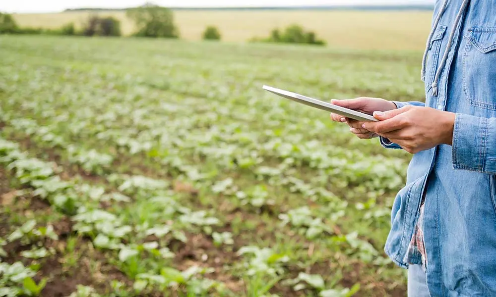 woman-holding-a-tablet-next-to-a-farm-field-with-copy-space.jpg