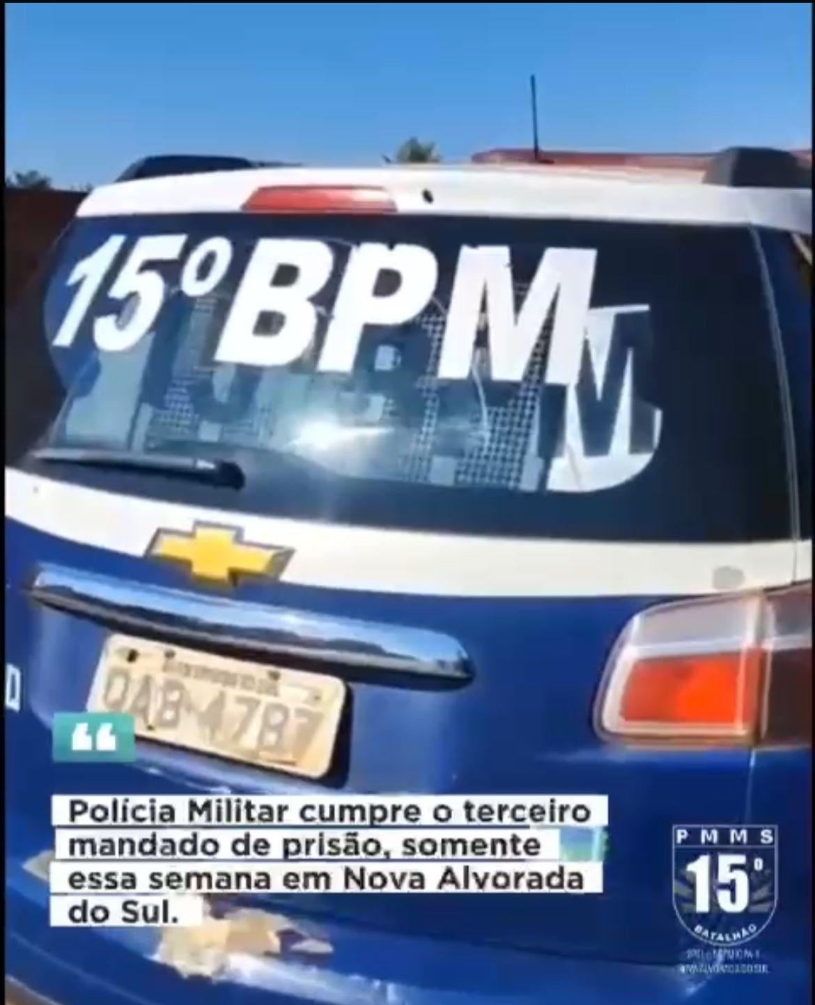 08bf17f2-753b-464b-b7fc-4dd4558471fd