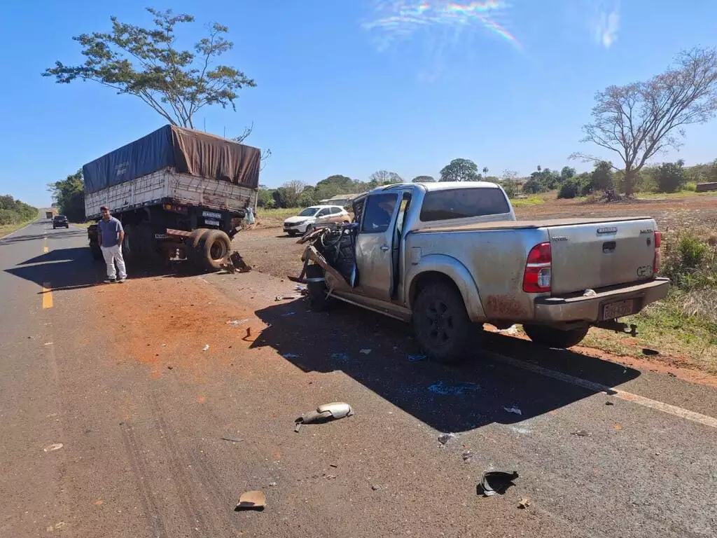 37nmitv6rri80
