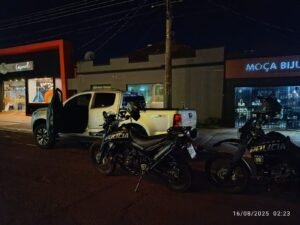 41f26853-8b80-4a69-986a-c43580ee5b79