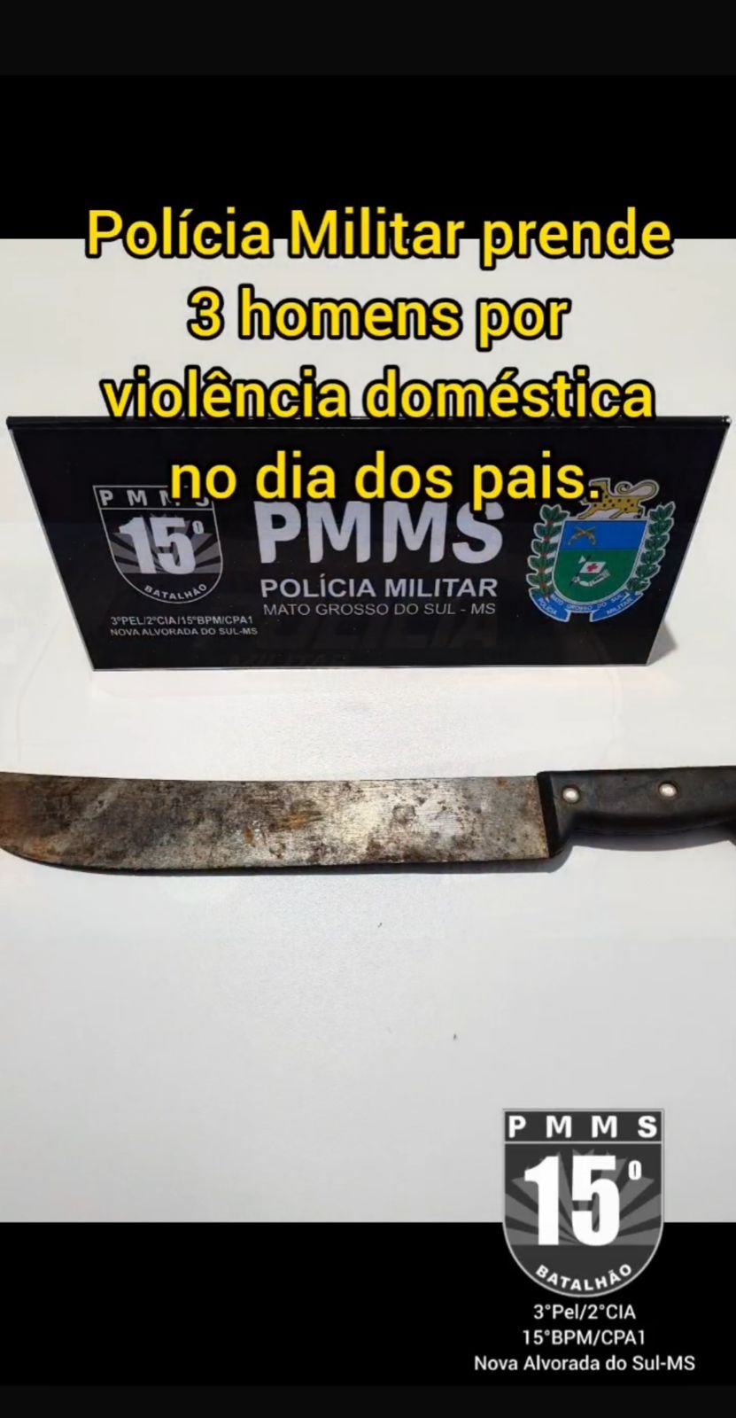 42a98c8b-6f80-4bcf-9eac-1503132db03d