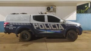 4dcb7ac9-fcae-4bb8-86aa-cfa410393bcd