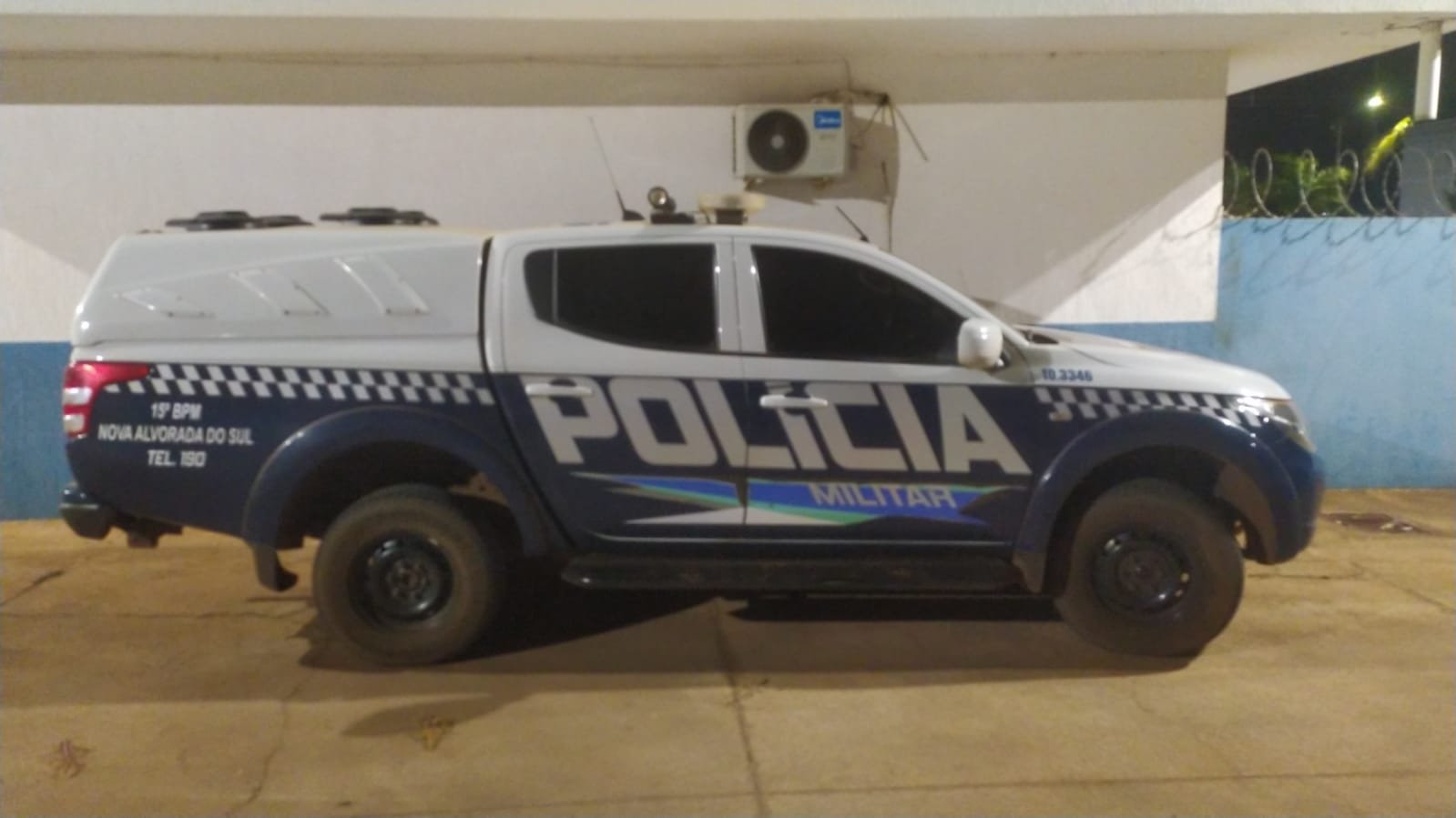 4dcb7ac9-fcae-4bb8-86aa-cfa410393bcd