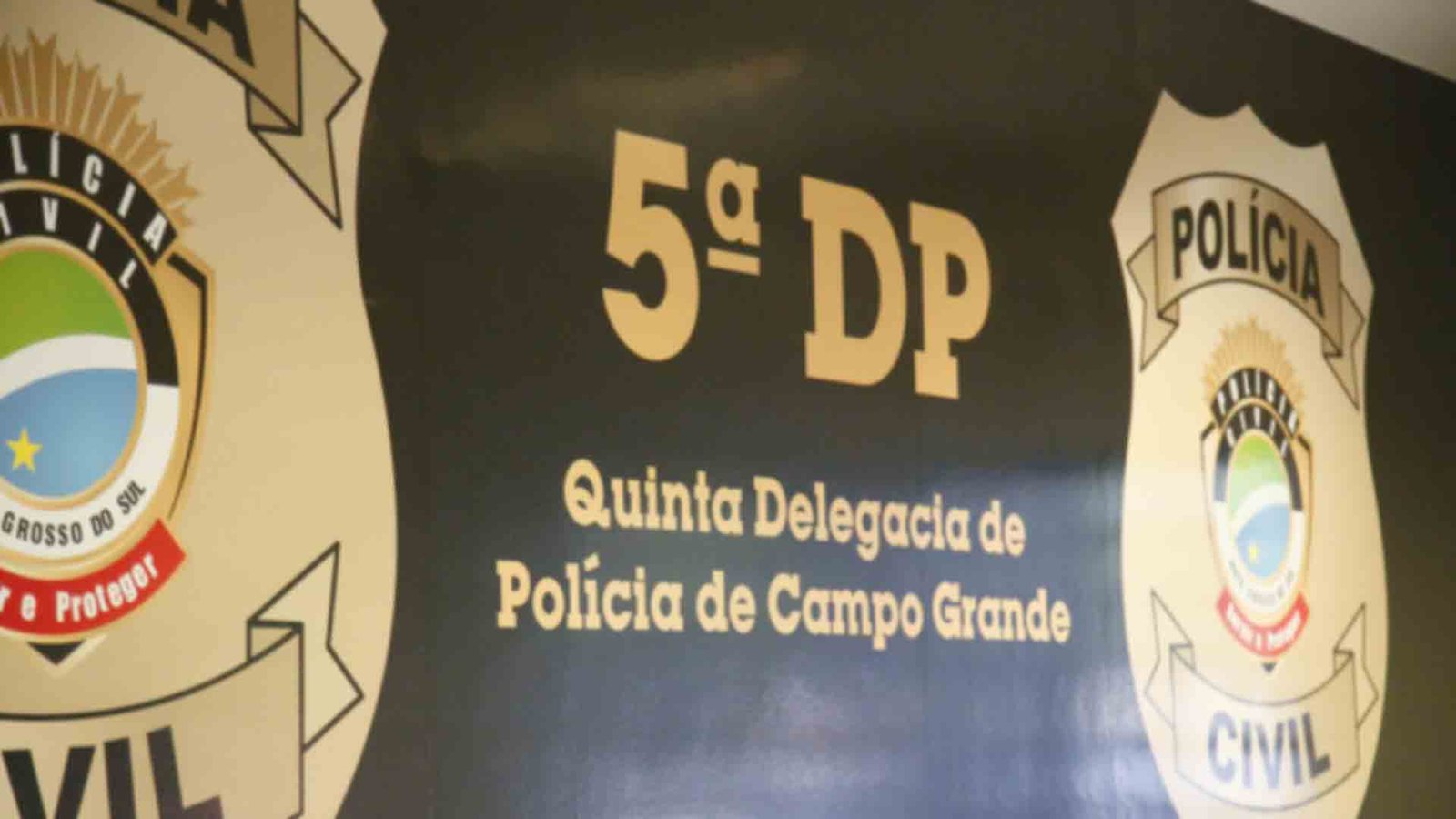 5dp-delegacia-policia-civil-Nathalia-Alcantara-Midiamax