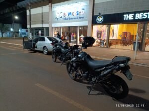 908aac1b-e4bc-4f6e-b6be-e1b65e2907e0