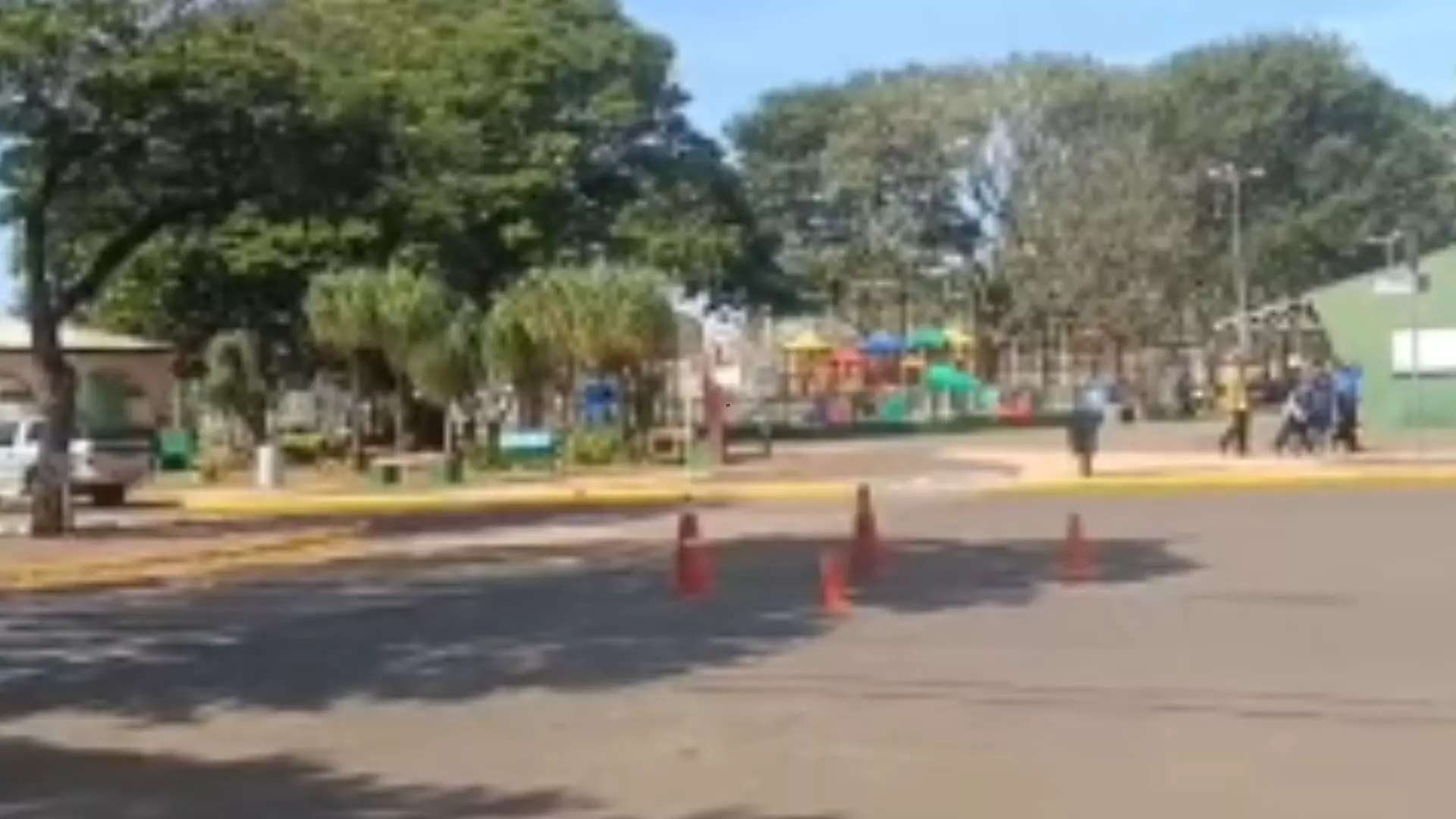 BR-163-e-liberada-apos-incendio-henrique-1-1