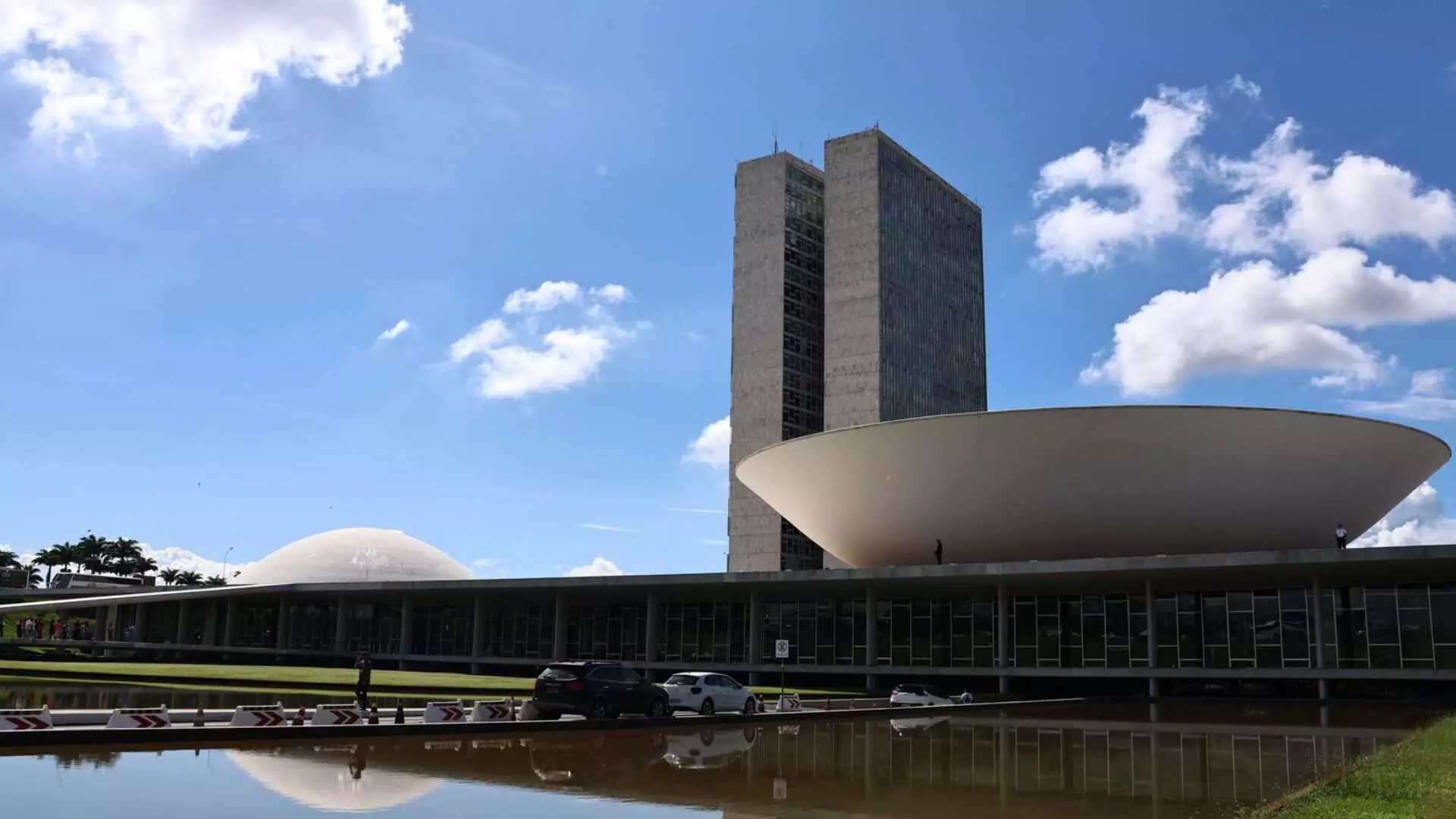 Brasilia_Congresso-Nacional_Foto-Madu-Livramento