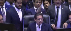 Captura de tela 2025-08-07 090046