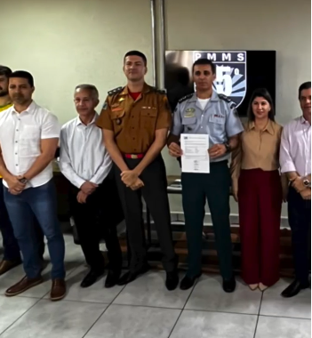 Captura de tela 2025-08-15 193410