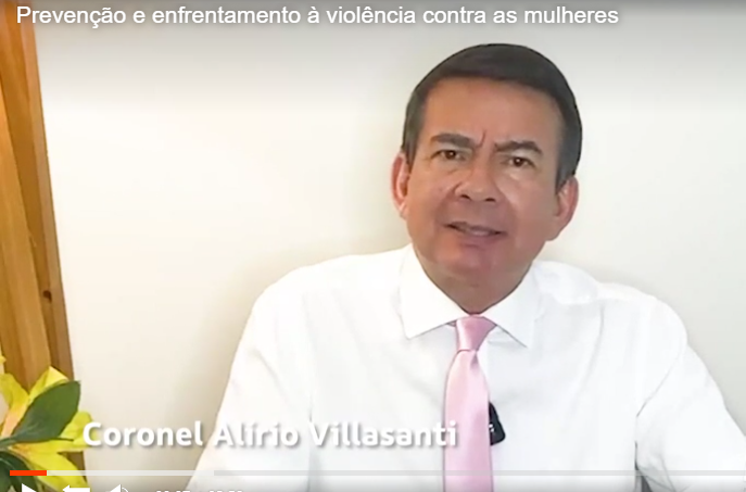 Captura de tela 2025-08-26 085116