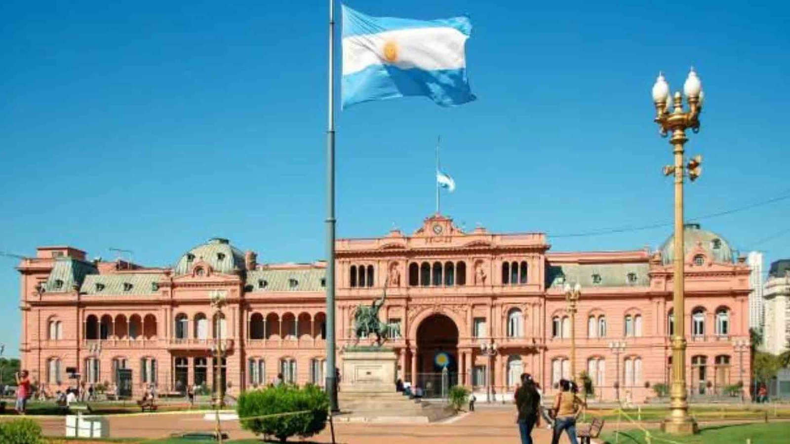 Casa-Rosada-Argentina (1)