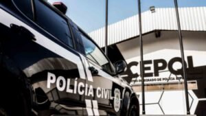 Cepol-Alicce-Rodrigues-Midiamax-1