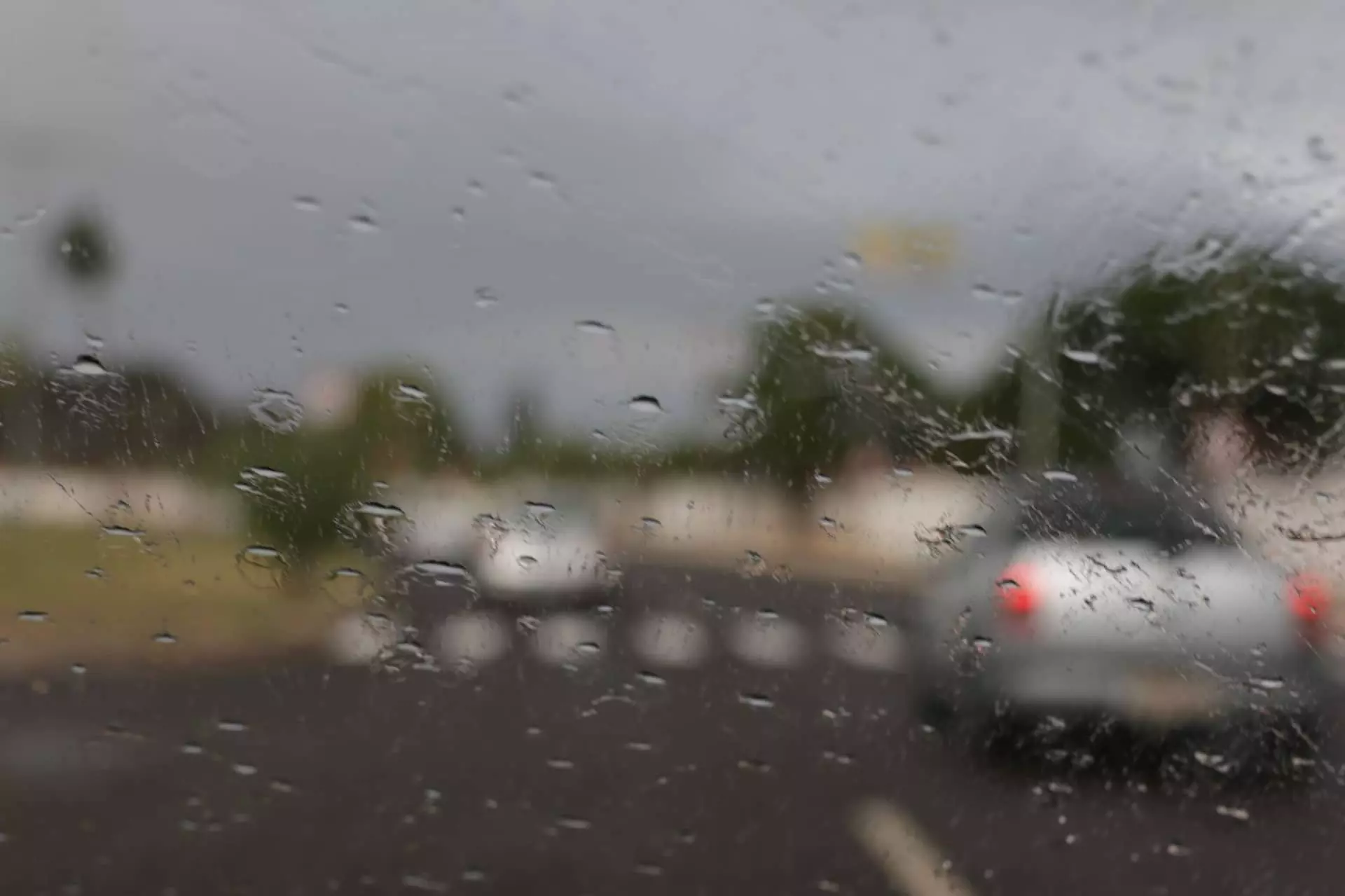 Chuva-Madu-Livramento-2