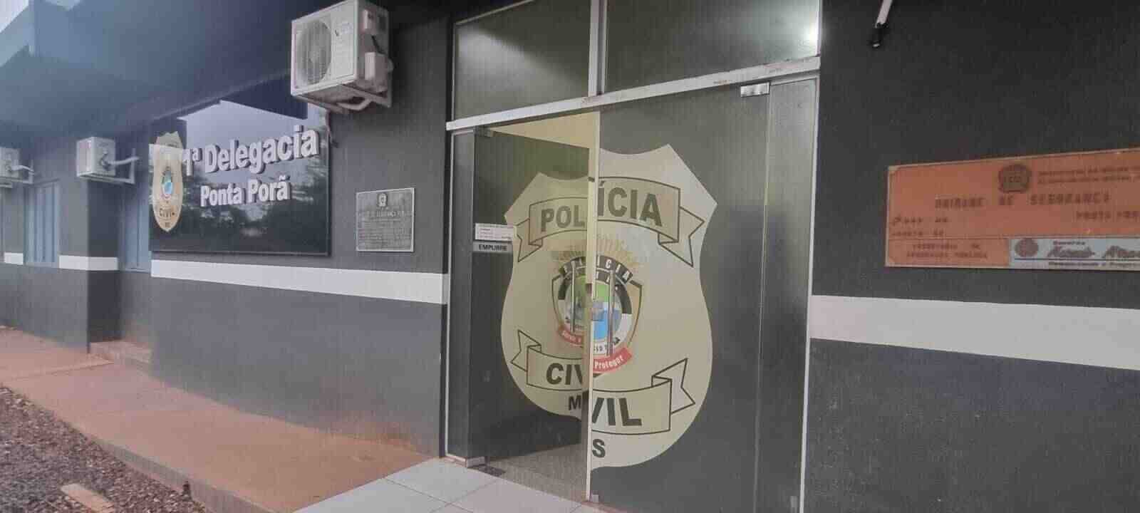 Delegacia-de-Ponta-Pora-1