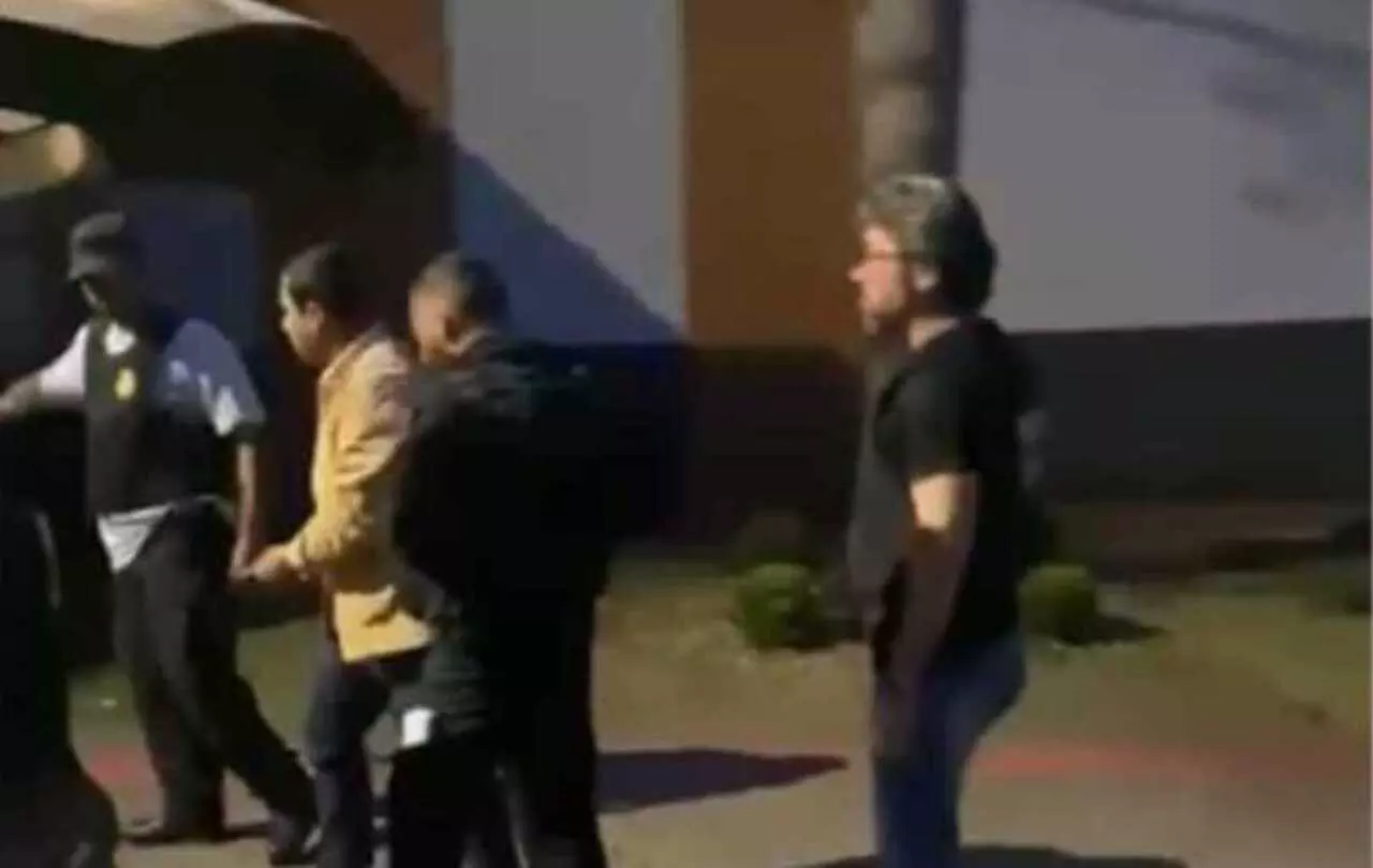 Empresario-preso-parana