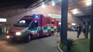 Hospital-Pedro-Juan