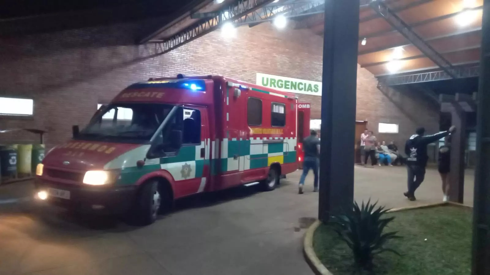 Hospital-Pedro-Juan