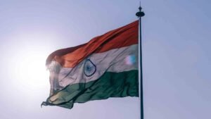 India-Bandeira-Reproducao-Pixabay