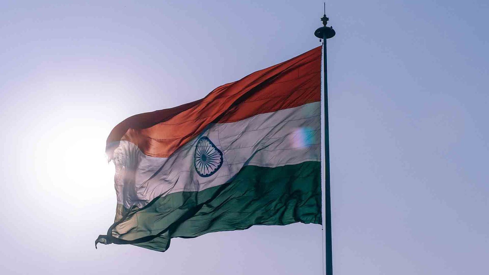 India-Bandeira-Reproducao-Pixabay